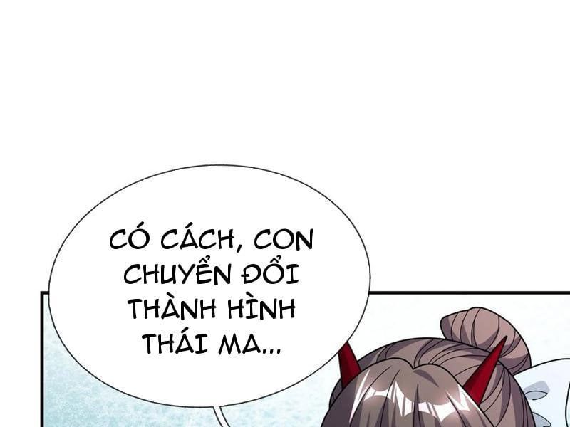 đọc truyện Thu Triệu Vạn Đồ Đệ, Vi Sư Vô Địch Thế Gian Chương 142 ảnh 106 tại Thiên Thai Truyện