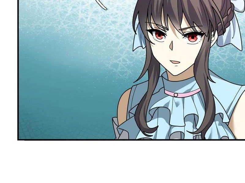 đọc truyện Thu Triệu Vạn Đồ Đệ, Vi Sư Vô Địch Thế Gian Chương 142 ảnh 107 tại Thiên Thai Truyện