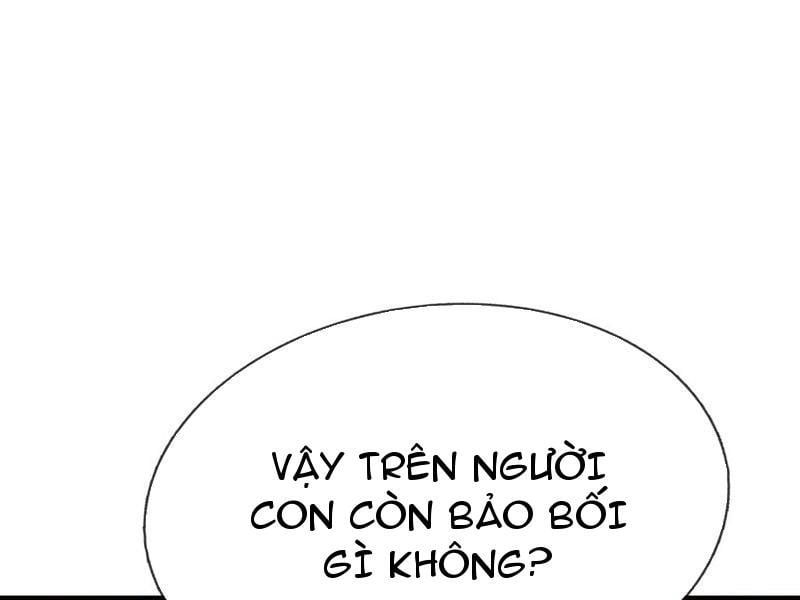 đọc truyện Thu Triệu Vạn Đồ Đệ, Vi Sư Vô Địch Thế Gian Chương 142 ảnh 110 tại Thiên Thai Truyện