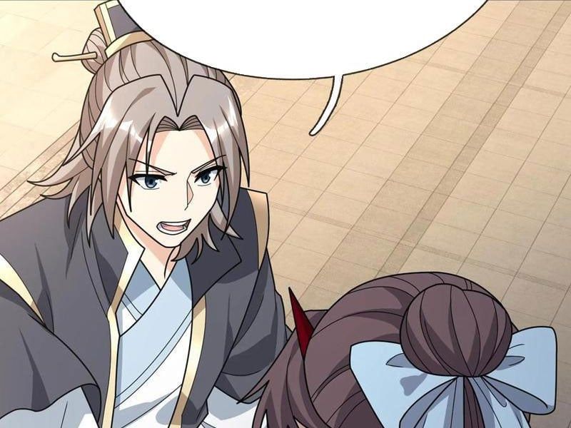 đọc truyện Thu Triệu Vạn Đồ Đệ, Vi Sư Vô Địch Thế Gian Chương 142 ảnh 111 tại Thiên Thai Truyện