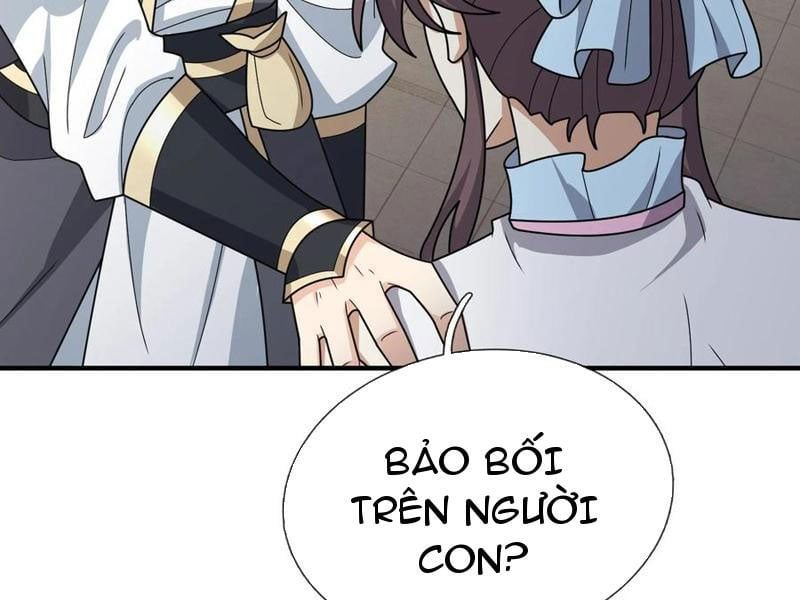 đọc truyện Thu Triệu Vạn Đồ Đệ, Vi Sư Vô Địch Thế Gian Chương 142 ảnh 112 tại Thiên Thai Truyện