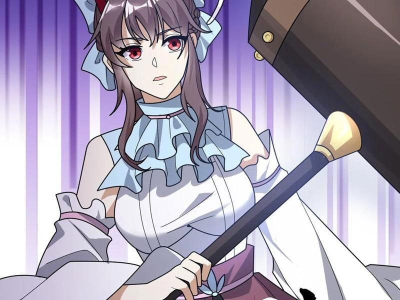 đọc truyện Thu Triệu Vạn Đồ Đệ, Vi Sư Vô Địch Thế Gian Chương 142 ảnh 114 tại Thiên Thai Truyện