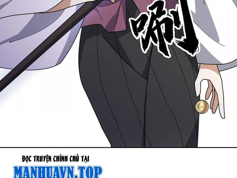 đọc truyện Thu Triệu Vạn Đồ Đệ, Vi Sư Vô Địch Thế Gian Chương 142 ảnh 115 tại Thiên Thai Truyện