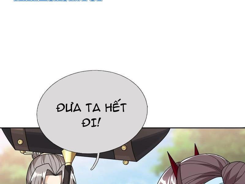 đọc truyện Thu Triệu Vạn Đồ Đệ, Vi Sư Vô Địch Thế Gian Chương 142 ảnh 116 tại Thiên Thai Truyện