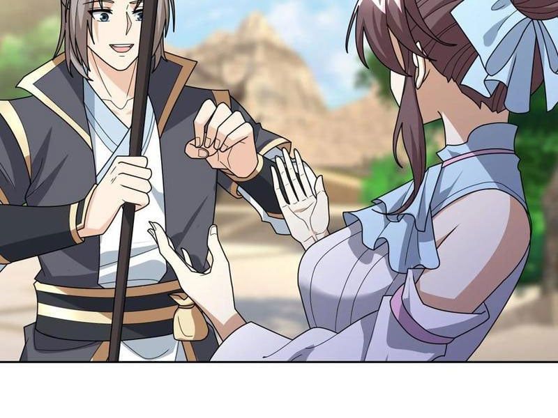 đọc truyện Thu Triệu Vạn Đồ Đệ, Vi Sư Vô Địch Thế Gian Chương 142 ảnh 117 tại Thiên Thai Truyện