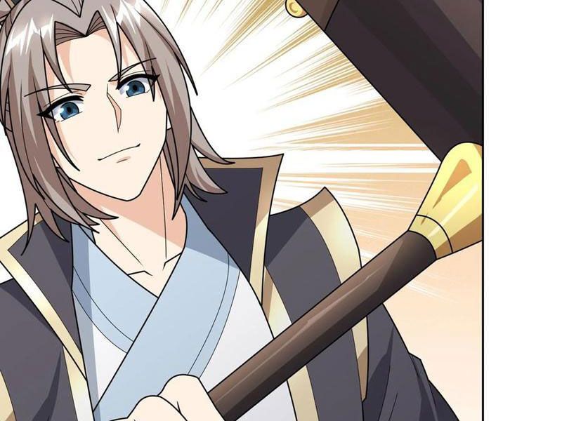 đọc truyện Thu Triệu Vạn Đồ Đệ, Vi Sư Vô Địch Thế Gian Chương 142 ảnh 119 tại Thiên Thai Truyện