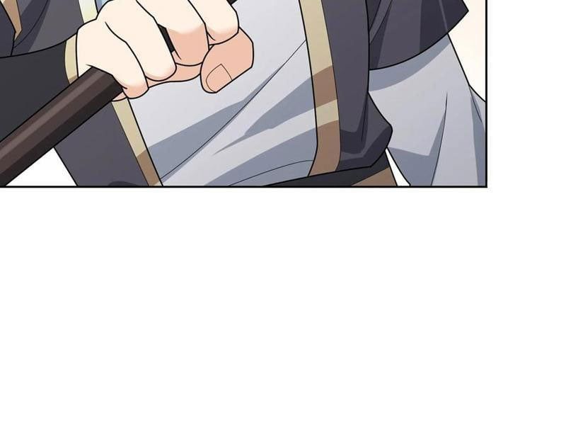 đọc truyện Thu Triệu Vạn Đồ Đệ, Vi Sư Vô Địch Thế Gian Chương 142 ảnh 120 tại Thiên Thai Truyện