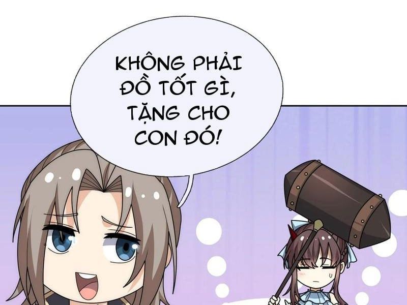 đọc truyện Thu Triệu Vạn Đồ Đệ, Vi Sư Vô Địch Thế Gian Chương 142 ảnh 121 tại Thiên Thai Truyện