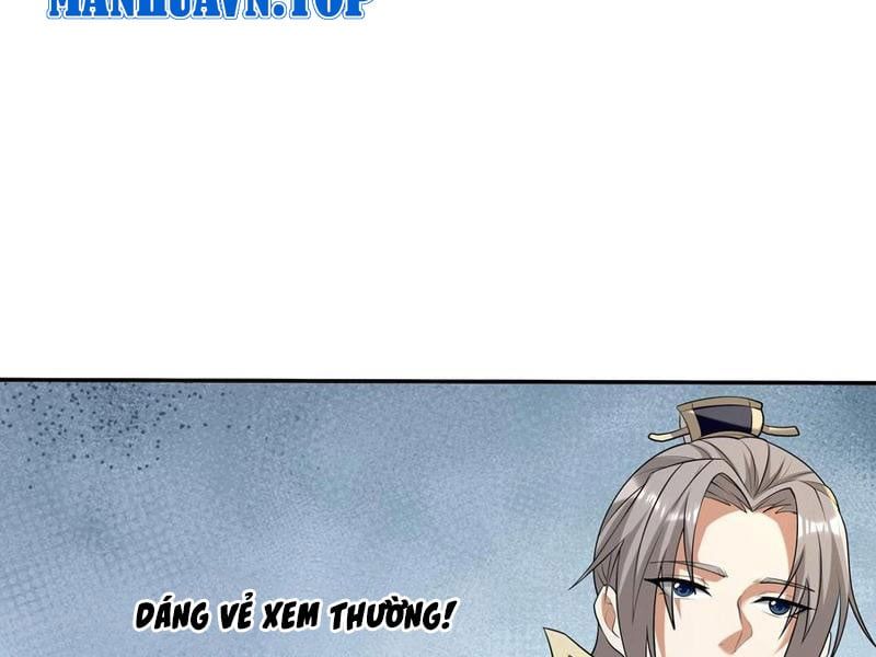 đọc truyện Thu Triệu Vạn Đồ Đệ, Vi Sư Vô Địch Thế Gian Chương 142 ảnh 14 tại Thiên Thai Truyện