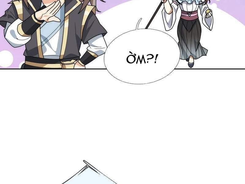 đọc truyện Thu Triệu Vạn Đồ Đệ, Vi Sư Vô Địch Thế Gian Chương 142 ảnh 122 tại Thiên Thai Truyện