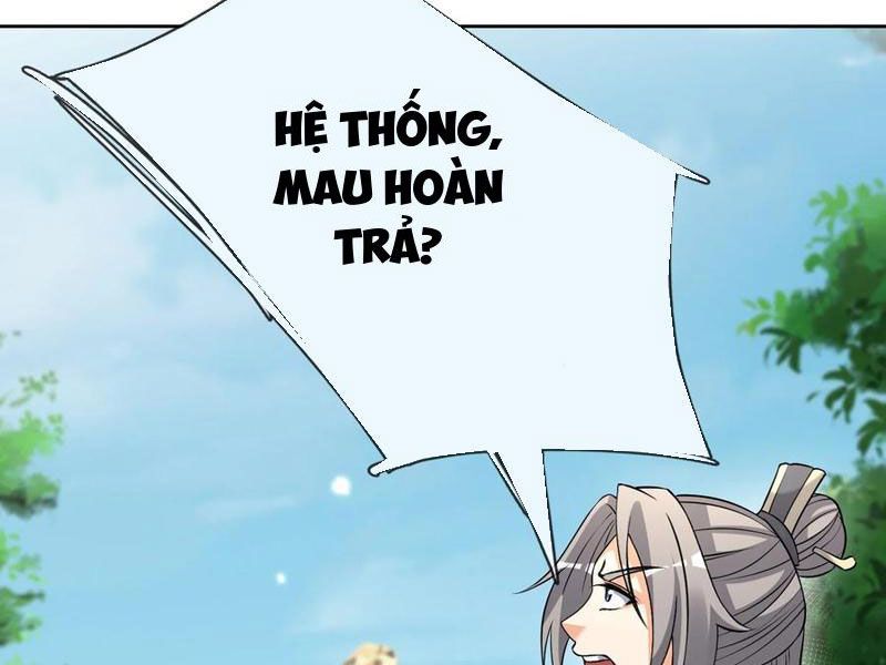 đọc truyện Thu Triệu Vạn Đồ Đệ, Vi Sư Vô Địch Thế Gian Chương 142 ảnh 123 tại Thiên Thai Truyện