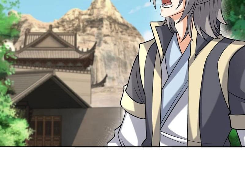 đọc truyện Thu Triệu Vạn Đồ Đệ, Vi Sư Vô Địch Thế Gian Chương 142 ảnh 124 tại Thiên Thai Truyện