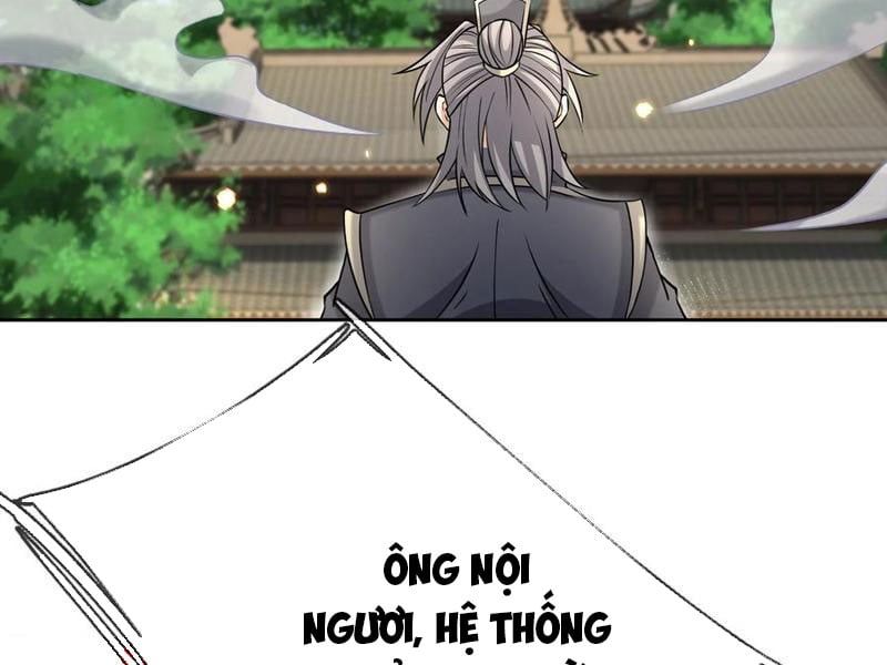 đọc truyện Thu Triệu Vạn Đồ Đệ, Vi Sư Vô Địch Thế Gian Chương 142 ảnh 126 tại Thiên Thai Truyện