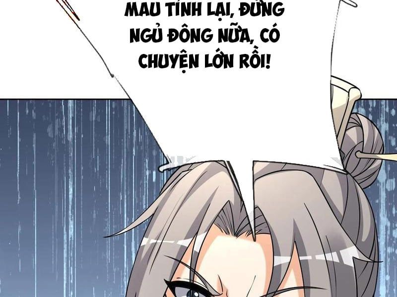 đọc truyện Thu Triệu Vạn Đồ Đệ, Vi Sư Vô Địch Thế Gian Chương 142 ảnh 127 tại Thiên Thai Truyện