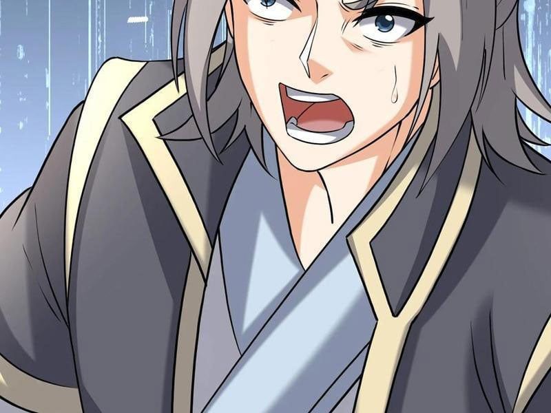 đọc truyện Thu Triệu Vạn Đồ Đệ, Vi Sư Vô Địch Thế Gian Chương 142 ảnh 128 tại Thiên Thai Truyện