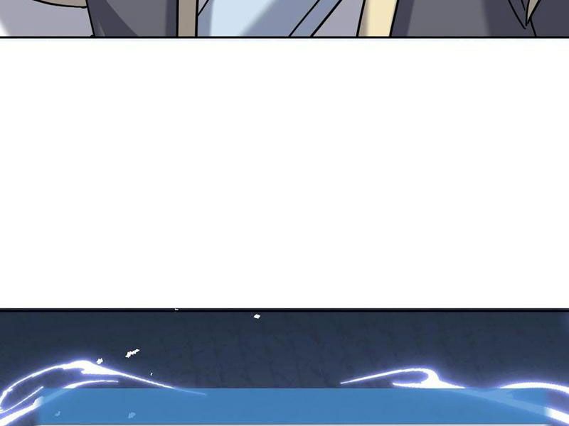 đọc truyện Thu Triệu Vạn Đồ Đệ, Vi Sư Vô Địch Thế Gian Chương 142 ảnh 129 tại Thiên Thai Truyện