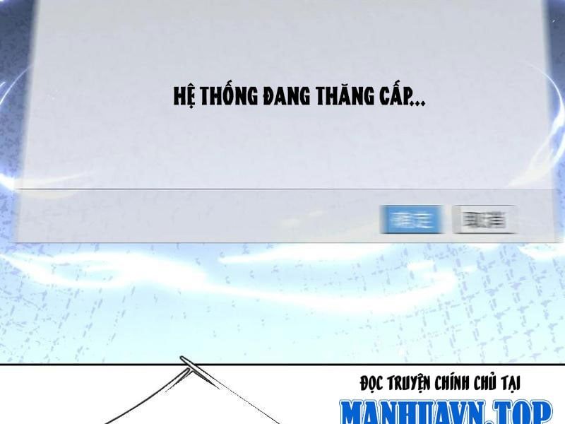 đọc truyện Thu Triệu Vạn Đồ Đệ, Vi Sư Vô Địch Thế Gian Chương 142 ảnh 130 tại Thiên Thai Truyện