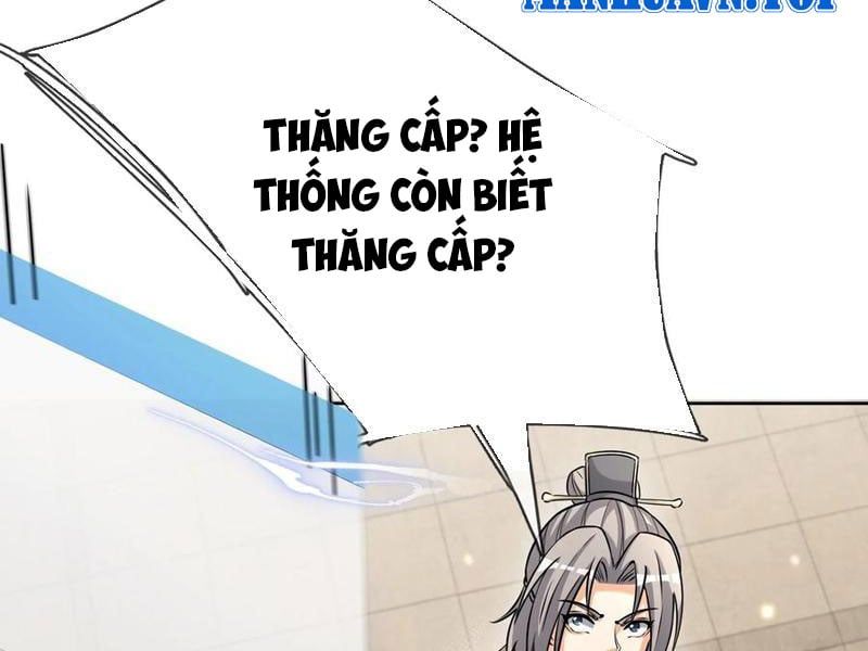 đọc truyện Thu Triệu Vạn Đồ Đệ, Vi Sư Vô Địch Thế Gian Chương 142 ảnh 131 tại Thiên Thai Truyện