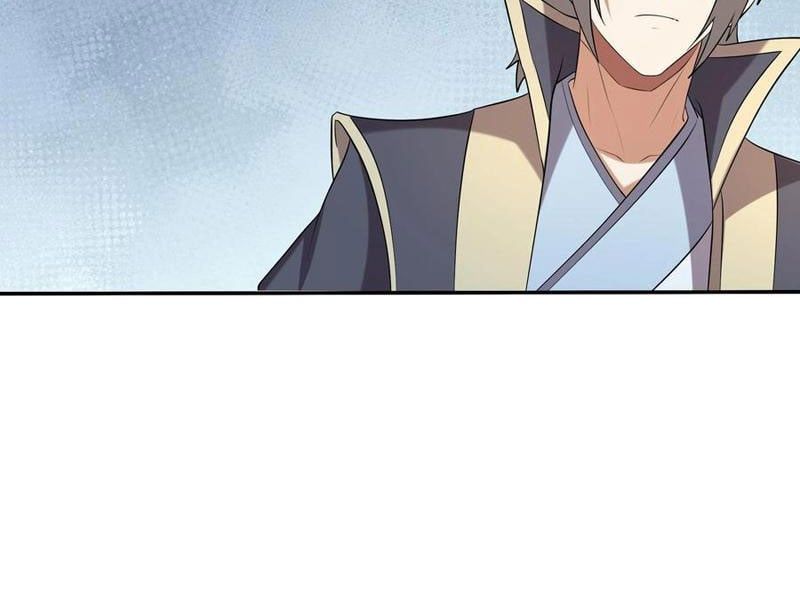 đọc truyện Thu Triệu Vạn Đồ Đệ, Vi Sư Vô Địch Thế Gian Chương 142 ảnh 15 tại Thiên Thai Truyện