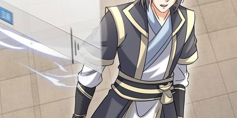 đọc truyện Thu Triệu Vạn Đồ Đệ, Vi Sư Vô Địch Thế Gian Chương 142 ảnh 132 tại Thiên Thai Truyện