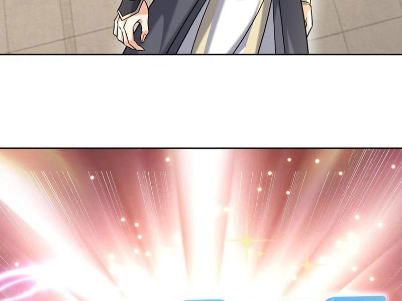 đọc truyện Thu Triệu Vạn Đồ Đệ, Vi Sư Vô Địch Thế Gian Chương 142 ảnh 133 tại Thiên Thai Truyện