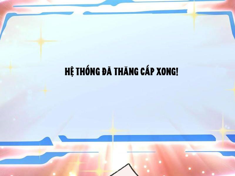 đọc truyện Thu Triệu Vạn Đồ Đệ, Vi Sư Vô Địch Thế Gian Chương 142 ảnh 134 tại Thiên Thai Truyện