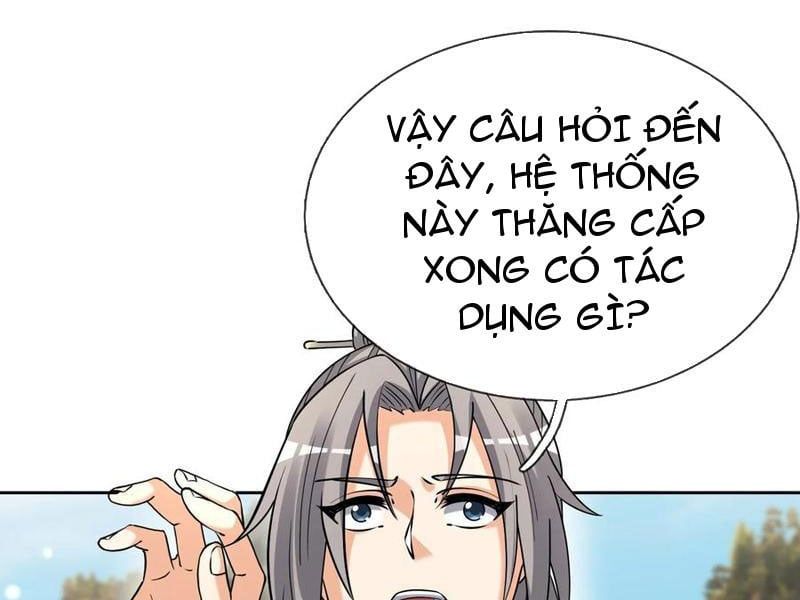 đọc truyện Thu Triệu Vạn Đồ Đệ, Vi Sư Vô Địch Thế Gian Chương 142 ảnh 136 tại Thiên Thai Truyện