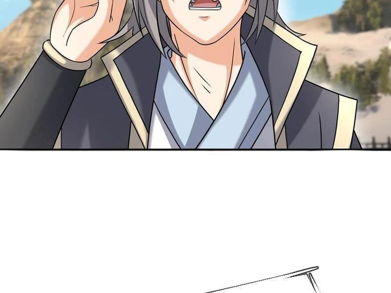 đọc truyện Thu Triệu Vạn Đồ Đệ, Vi Sư Vô Địch Thế Gian Chương 142 ảnh 137 tại Thiên Thai Truyện