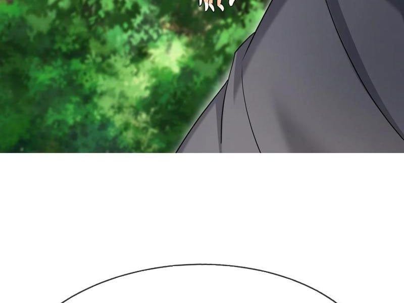 đọc truyện Thu Triệu Vạn Đồ Đệ, Vi Sư Vô Địch Thế Gian Chương 142 ảnh 140 tại Thiên Thai Truyện