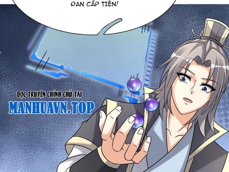 đọc truyện Thu Triệu Vạn Đồ Đệ, Vi Sư Vô Địch Thế Gian Chương 142 ảnh 144 tại Thiên Thai Truyện