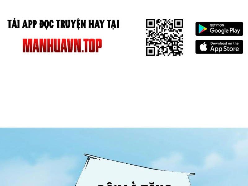 đọc truyện Thu Triệu Vạn Đồ Đệ, Vi Sư Vô Địch Thế Gian Chương 142 ảnh 146 tại Thiên Thai Truyện