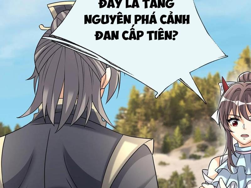 đọc truyện Thu Triệu Vạn Đồ Đệ, Vi Sư Vô Địch Thế Gian Chương 142 ảnh 147 tại Thiên Thai Truyện