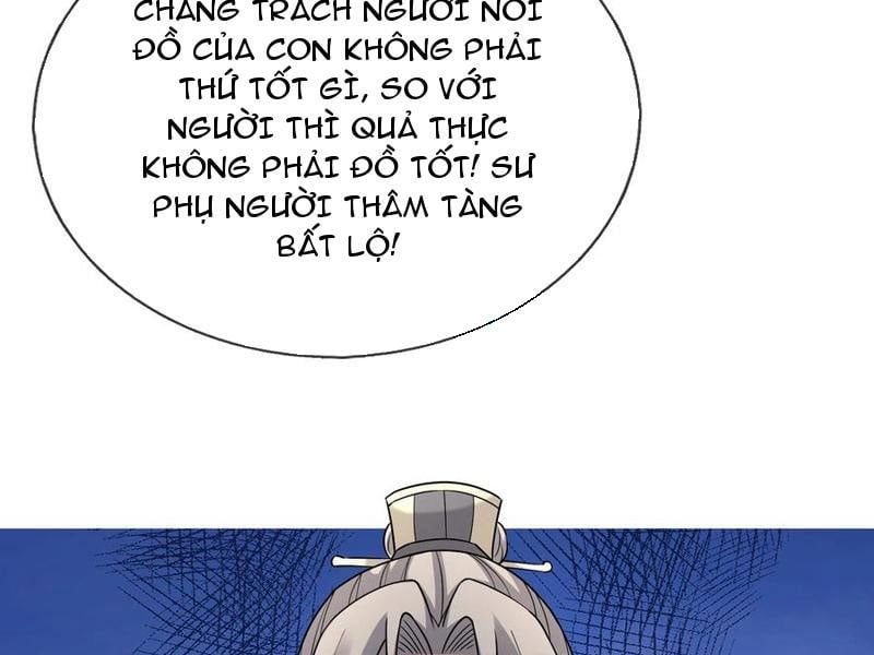 đọc truyện Thu Triệu Vạn Đồ Đệ, Vi Sư Vô Địch Thế Gian Chương 142 ảnh 149 tại Thiên Thai Truyện