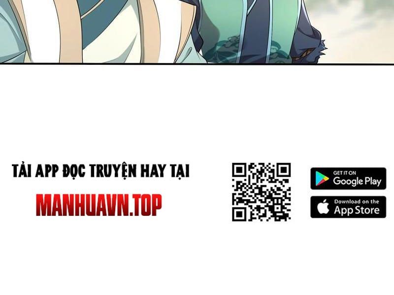 đọc truyện Thu Triệu Vạn Đồ Đệ, Vi Sư Vô Địch Thế Gian Chương 142 ảnh 17 tại Thiên Thai Truyện