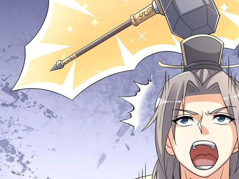 đọc truyện Thu Triệu Vạn Đồ Đệ, Vi Sư Vô Địch Thế Gian Chương 142 ảnh 152 tại Thiên Thai Truyện