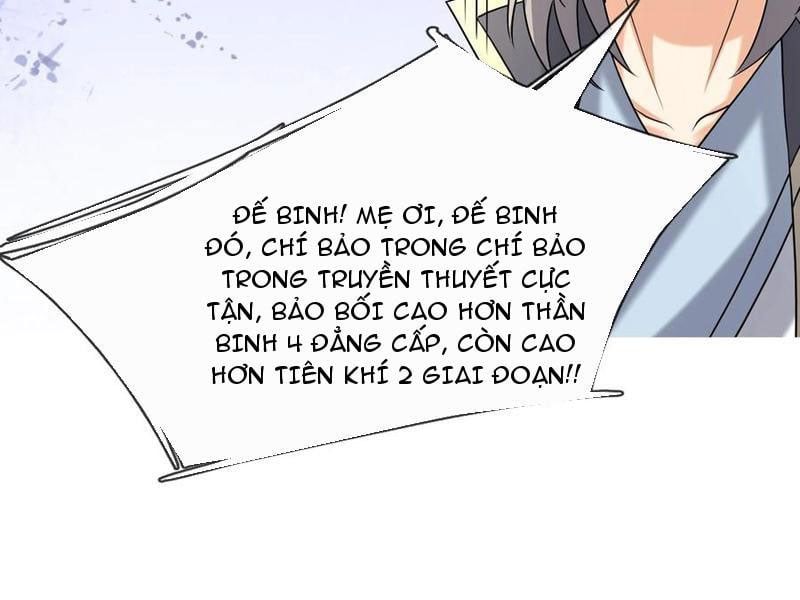 đọc truyện Thu Triệu Vạn Đồ Đệ, Vi Sư Vô Địch Thế Gian Chương 142 ảnh 153 tại Thiên Thai Truyện