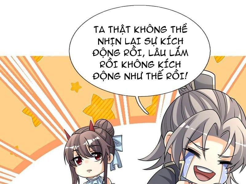 đọc truyện Thu Triệu Vạn Đồ Đệ, Vi Sư Vô Địch Thế Gian Chương 142 ảnh 154 tại Thiên Thai Truyện