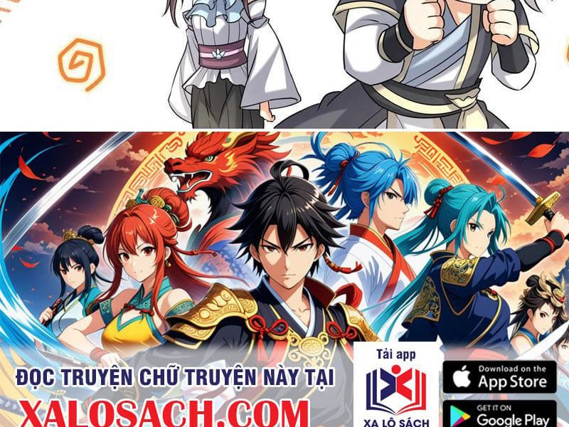 đọc truyện Thu Triệu Vạn Đồ Đệ, Vi Sư Vô Địch Thế Gian Chương 142 ảnh 155 tại Thiên Thai Truyện