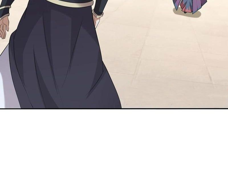 đọc truyện Thu Triệu Vạn Đồ Đệ, Vi Sư Vô Địch Thế Gian Chương 142 ảnh 19 tại Thiên Thai Truyện