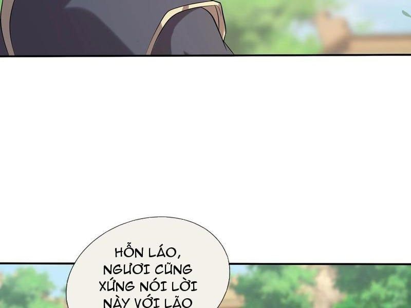 đọc truyện Thu Triệu Vạn Đồ Đệ, Vi Sư Vô Địch Thế Gian Chương 142 ảnh 21 tại Thiên Thai Truyện