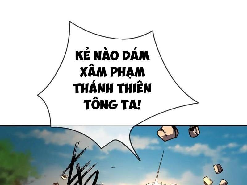 đọc truyện Thu Triệu Vạn Đồ Đệ, Vi Sư Vô Địch Thế Gian Chương 142 ảnh 4 tại Thiên Thai Truyện