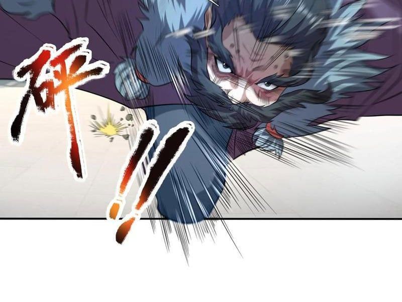 đọc truyện Thu Triệu Vạn Đồ Đệ, Vi Sư Vô Địch Thế Gian Chương 142 ảnh 23 tại Thiên Thai Truyện