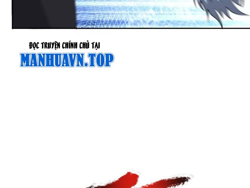 đọc truyện Thu Triệu Vạn Đồ Đệ, Vi Sư Vô Địch Thế Gian Chương 142 ảnh 25 tại Thiên Thai Truyện