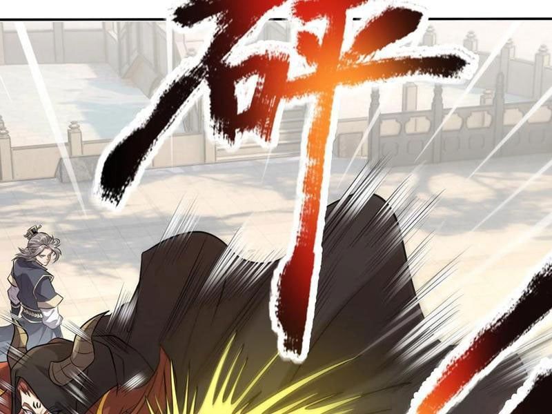 đọc truyện Thu Triệu Vạn Đồ Đệ, Vi Sư Vô Địch Thế Gian Chương 142 ảnh 26 tại Thiên Thai Truyện