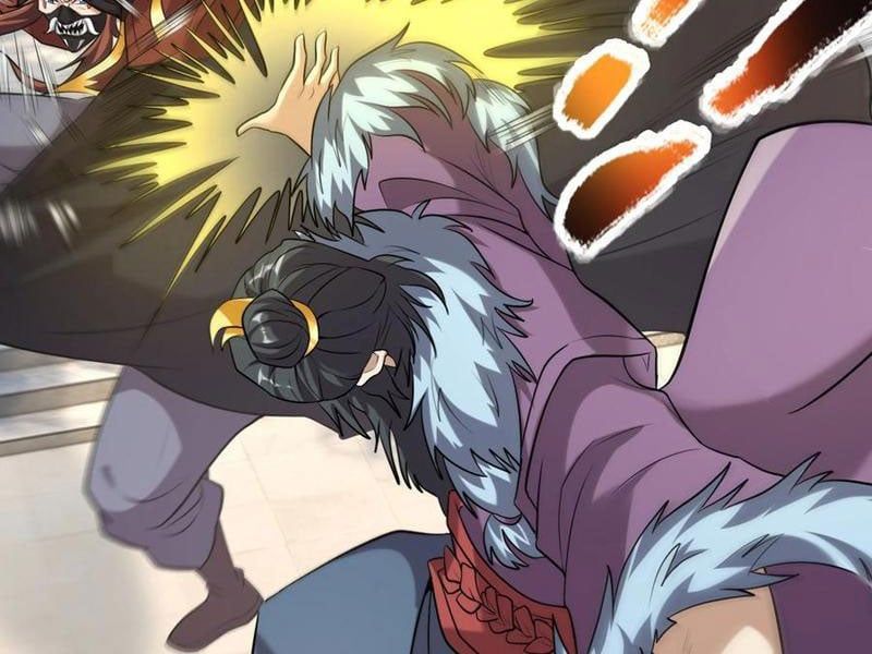 đọc truyện Thu Triệu Vạn Đồ Đệ, Vi Sư Vô Địch Thế Gian Chương 142 ảnh 27 tại Thiên Thai Truyện