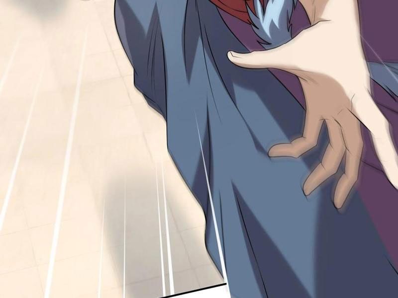 đọc truyện Thu Triệu Vạn Đồ Đệ, Vi Sư Vô Địch Thế Gian Chương 142 ảnh 28 tại Thiên Thai Truyện