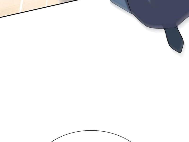 đọc truyện Thu Triệu Vạn Đồ Đệ, Vi Sư Vô Địch Thế Gian Chương 142 ảnh 29 tại Thiên Thai Truyện