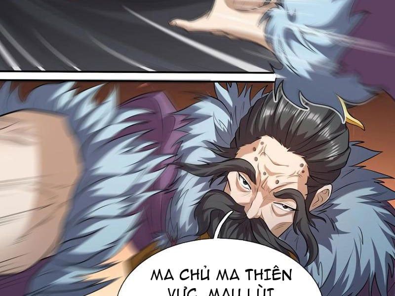 đọc truyện Thu Triệu Vạn Đồ Đệ, Vi Sư Vô Địch Thế Gian Chương 142 ảnh 31 tại Thiên Thai Truyện