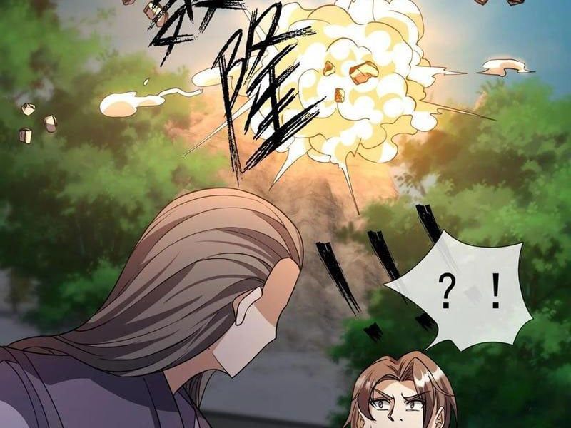 đọc truyện Thu Triệu Vạn Đồ Đệ, Vi Sư Vô Địch Thế Gian Chương 142 ảnh 5 tại Thiên Thai Truyện