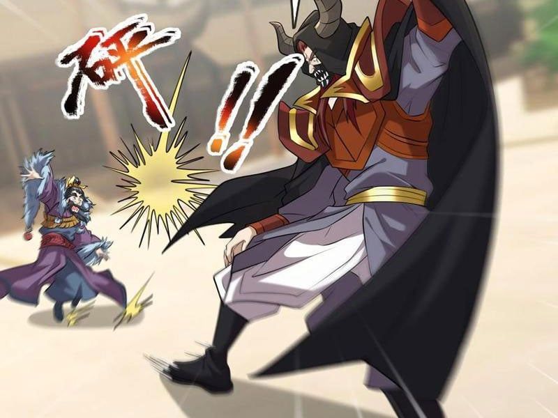 đọc truyện Thu Triệu Vạn Đồ Đệ, Vi Sư Vô Địch Thế Gian Chương 142 ảnh 33 tại Thiên Thai Truyện